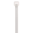 Panduit - Collier PLT;292X4,8mm;PA 6.6;Naturel;Cdt:100 (sachet)