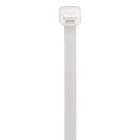 Panduit - Collier serrage Pan-Ty;292X4,8mm;PA 6.6 naturel (-60°C à 85°C);Cdt:100 (sachet);
