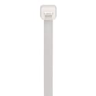 Panduit - Collier serrage Pan-Ty;368X4,8mm;PA 6.6 naturel (-60°C à 85°C);Cdt:1000 (sachet)