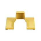 Panduit - Spill-Over Junction with 2x2 Exit Cover,