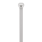 Panduit - Collier BT;203X4,7mm;PA 6.6;Naturel;Cdt:1000 (sachet)