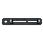 Panduit - Bracket, New 5/8" Thr. Rod QuikLock for