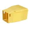 Vignette Photo produit 2