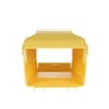 Vignette Photo produit 4