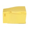 Vignette Photo produit 1