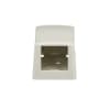 Vignette Photo produit 2
