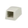 Vignette Photo produit 4