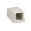 Vignette Photo produit 3
