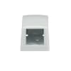 Vignette Photo produit 2