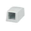 Vignette Photo produit 4