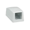 Vignette Photo produit 3