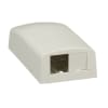 Vignette Photo produit 3