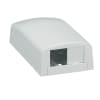 Vignette Photo produit 3