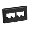 Vignette Photo produit 3