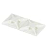Vignette Photo produit 3
