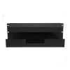 Vignette Photo produit 2