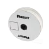 Vignette Photo produit 3