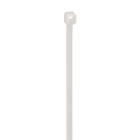 Panduit - Cable Ties on Reel, 4.0L (102mm), Miniat