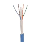 Panduit - Copper Cable, Cat 6A (SD), 4-Pair, 26 AW