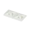 Vignette Photo produit 3