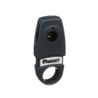 Panduit - BLADE FOR CJAST