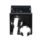 Panduit - Fitting, 2-Port Spillout to 1.5" (38mm)