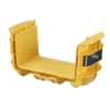 Vignette Photo produit 3