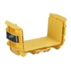 Vignette Photo produit 2