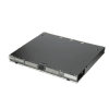 Vignette Photo produit 4