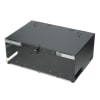 Vignette Photo produit 4