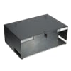 Vignette Photo produit 3