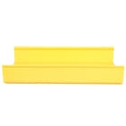 Panduit - Channel, 12" x 4" (300mm x 100mm), 6', F