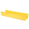 Vignette Photo produit 4