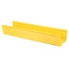 Vignette Photo produit 3