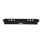 Panduit - Horizontal Cable Manager Front Only 1 RU