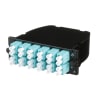 Vignette Photo produit 4