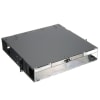 Vignette Photo produit 3
