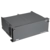 Vignette Photo produit 3