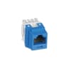 Vignette Photo produit 3