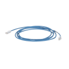Panduit - Copper Patch Cord, Category 6 Performanc
