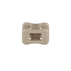 Panduit - Cable Tie Mount, Cable Spacer, PEEK