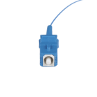 Panduit - OS2 1f 900um Buff SC Sim/Pigtail Std Pol