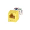 Vignette Photo produit 5