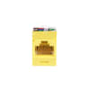 Vignette Photo produit 2
