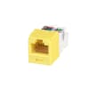 Vignette Photo produit 4
