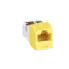 Vignette Photo produit 3