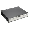 Vignette Photo produit 3