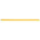 Panduit - Channel Cover, Hinged, Snap-On, 6" x 4"