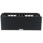 Panduit - Horizontal Cable Manager High Capacity F