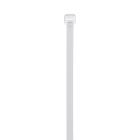 Panduit - Collier serrage Pan-Ty;292X4,8mm;PA 6.6 naturel (-60°C à 85°C);Cdt:1000 (sachet)